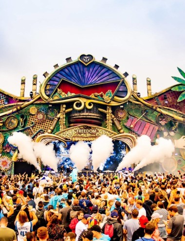 Gigant International Eersel afbeelding 5